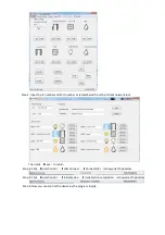 Preview for 13 page of KinCony KC868-H8w Device User Manual