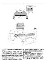 Предварительный просмотр 4 страницы kincrome K13090 User Manual