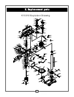 Предварительный просмотр 27 страницы kincrome K15310 Operation And Safety Instructions