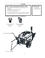 Preview for 13 page of kincrome K16130 Owner'S Manual