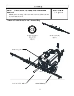 Preview for 14 page of kincrome K16130 Owner'S Manual