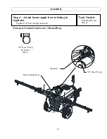 Preview for 15 page of kincrome K16130 Owner'S Manual