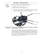 Preview for 23 page of kincrome K16130 Owner'S Manual