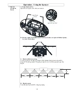 Preview for 24 page of kincrome K16130 Owner'S Manual