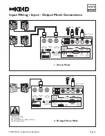 Preview for 14 page of Kind NWX 1.9 User Manual