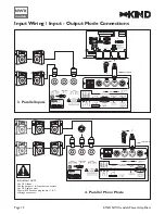 Preview for 15 page of Kind NWX 1.9 User Manual