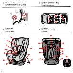 Предварительный просмотр 3 страницы Kindcomfort KIT 01 Instruction Manual