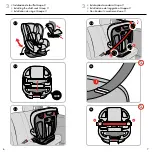 Предварительный просмотр 4 страницы Kindcomfort KIT 01 Instruction Manual