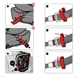 Предварительный просмотр 5 страницы Kindcomfort KIT 01 Instruction Manual