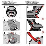 Предварительный просмотр 6 страницы Kindcomfort KIT 01 Instruction Manual