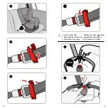 Предварительный просмотр 7 страницы Kindcomfort KIT 01 Instruction Manual