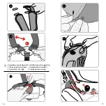 Предварительный просмотр 9 страницы Kindcomfort KIT 01 Instruction Manual