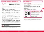 Preview for 18 page of Kindcomfort KMX123 Instructions For Use Manual