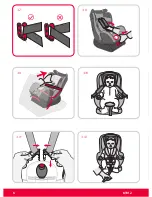 Preview for 6 page of Kindcomfort KT012 Instructions For Use Manual