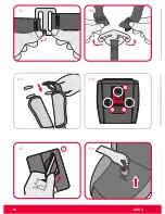 Preview for 10 page of Kindcomfort KT012 Instructions For Use Manual