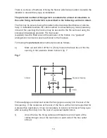 Предварительный просмотр 14 страницы Kinder Black Magic Installation And Maintenance Instructions Manual