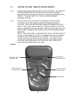 Preview for 31 page of Kinder Camber Plus Instruction Manual