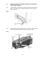 Preview for 54 page of Kinder Camber Plus Instruction Manual