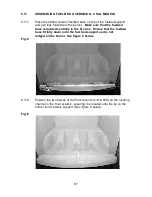 Preview for 57 page of Kinder Camber Plus Instruction Manual