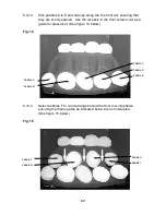 Preview for 62 page of Kinder Camber Plus Instruction Manual