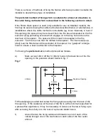 Preview for 14 page of Kinder Camber RC Installation And Maintenance Instructions Manual