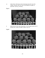 Preview for 23 page of Kinder Camber RC Installation And Maintenance Instructions Manual