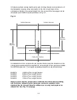 Preview for 13 page of Kinder Cameo BF Installation And Maintenance Instructions Manual