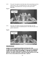 Preview for 52 page of Kinder Cameo He KHCL**RN Installation, Maintenance & User Instructions