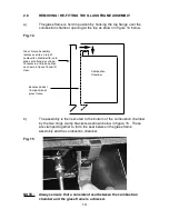 Preview for 13 page of Kinder HE MK2 Installation, Maintenance & User Instructions