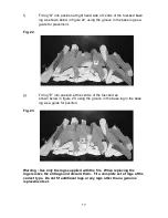 Preview for 17 page of Kinder HE MK2 Installation, Maintenance & User Instructions