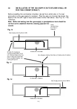 Предварительный просмотр 11 страницы Kinder KBFL**RN2 Installation And Maintenance Instructions Manual