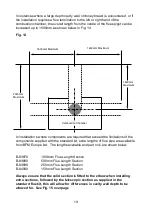 Предварительный просмотр 13 страницы Kinder KBFL**RN2 Installation And Maintenance Instructions Manual