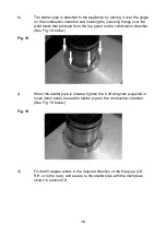 Предварительный просмотр 16 страницы Kinder KBFL**RN2 Installation And Maintenance Instructions Manual