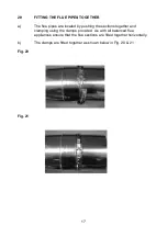 Предварительный просмотр 17 страницы Kinder KBFL**RN2 Installation And Maintenance Instructions Manual