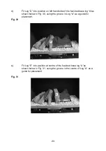 Предварительный просмотр 23 страницы Kinder KBFL**RN2 Installation And Maintenance Instructions Manual