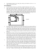 Preview for 8 page of Kinder KBFP00RN Installation, User And Servicing Instructions