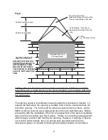 Предварительный просмотр 9 страницы Kinder KCFL**RN2 Series Installation And Maintenance Instructions Manual