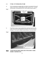 Предварительный просмотр 10 страницы Kinder KCFL**RN2 Series Installation And Maintenance Instructions Manual