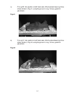 Предварительный просмотр 17 страницы Kinder KCFL**RN2 Series Installation And Maintenance Instructions Manual