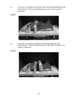 Предварительный просмотр 18 страницы Kinder KCFL**RN2 Series Installation And Maintenance Instructions Manual