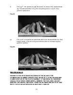 Предварительный просмотр 19 страницы Kinder KCFL**RN2 Series Installation And Maintenance Instructions Manual