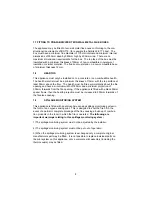 Preview for 8 page of Kinder KICC00MN Installation And Maintenance Instructions Manual