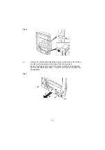 Preview for 12 page of Kinder KICC00MN Installation And Maintenance Instructions Manual