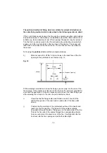 Preview for 15 page of Kinder KICC00MN Installation And Maintenance Instructions Manual