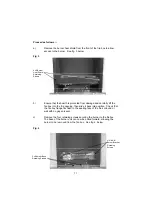 Preview for 11 page of Kinder KRTC00MN Installation And Maintenance Instructions Manual