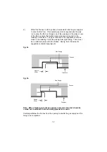 Preview for 12 page of Kinder KRTC00MN Installation And Maintenance Instructions Manual