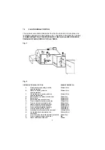 Предварительный просмотр 5 страницы Kinder Nevada Powerflue KCPC00MN Installation & Maintenance Instructions Manual