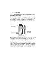 Предварительный просмотр 8 страницы Kinder Nevada Powerflue KCPC00MN Installation & Maintenance Instructions Manual