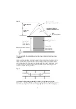 Предварительный просмотр 9 страницы Kinder Nevada Powerflue KCPC00MN Installation & Maintenance Instructions Manual