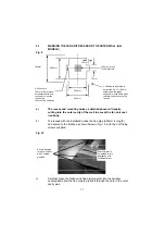 Предварительный просмотр 14 страницы Kinder Nevada Powerflue KCPC00MN Installation & Maintenance Instructions Manual